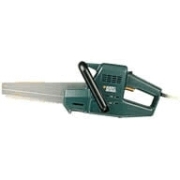 Black & Decker KS385 Black & Decker KS385