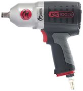 KS Tools 515.1210 Saspiesta gaisa trieciena uzgriežņu atslēga