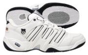 K-Swiss Accomplish