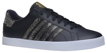 K-Swiss Belmont SO Snake sievietēm
