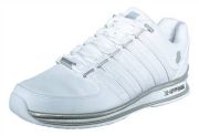 K-Swiss Rinzler