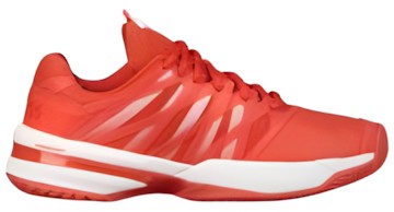 K-Swiss Ultrashot sievietēm