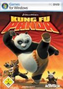 NBG Kung Fu Panda PC NBG Kung Fu Panda PC