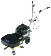 Kwern Greenbuster Home 550