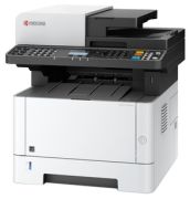 Kyocera Ecosys M2540dn