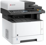 Kyocera Ecosys M2635dn/Plus