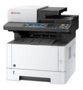 Kyocera Ecosys M2640idw
