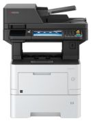 Kyocera Ecosys M3145idn Kyocera Ecosys M3145idn