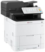 Kyocera Ecosys MA3500cix/Plus