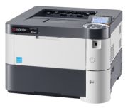 Kyocera Ecosys P3045dn Kyocera Ecosys P3045dn