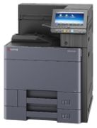 Kyocera Ecosys P4060dn Kyocera Ecosys P4060dn