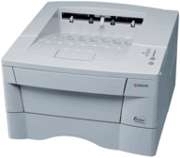Kyocera