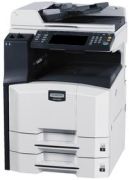 Kyocera KM-2560 Kyocera KM-2560