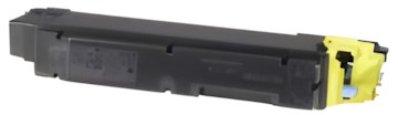 Kyocera TK-5140Y