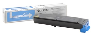 Kyocera TK-5215C