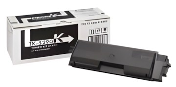 Kyocera TK-5290K