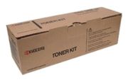 Kyocera TK-5345K