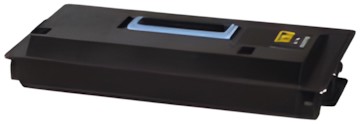 Kyocera TK-710