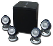 Labtec Arena-530 Labtec Arena-530