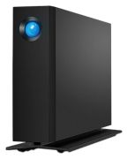 LaCie d2 Professional 16TB (STHA16000800)