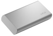 LaCie Portable SSD 2021 2TB (STKS2000400)