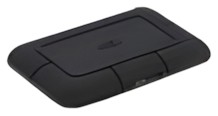 LaCie Rugged SSD Pro 1TB (STHZ1000800)