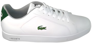 Lacoste Carnaby RS 2 Lacoste Carnaby RS 2