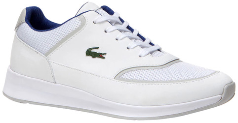 Lacoste Chaumont