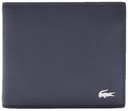 Lacoste Fitzgerald (NH1112FG)