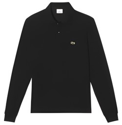 Lacoste L1312