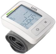 Laica BM7003