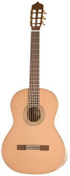 La Mancha Rubi CM 63 La Mancha Rubi CM 63