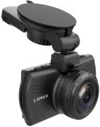 Lamax C9 Lamax C9