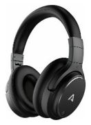 Lamax NoiseComfort ANC