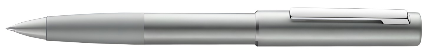 Lamy aion lodīšu pildspalva Lamy aion lodīšu pildspalva