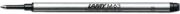 Lamy M63 Lamy M63