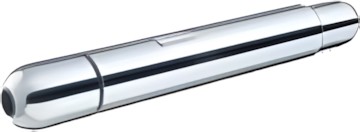 Lamy Pico lodīšu pildspalva