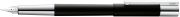 Lamy scala Pildspalva M Lamy scala Pildspalva M