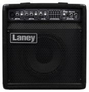 Laney