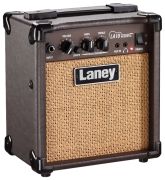 Laney LA10