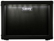 Laney