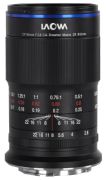 Laowa 65 mm F2,8 2X Ultra Makro