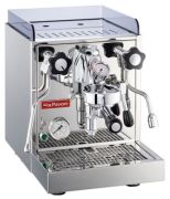 La Pavoni Cellini Classic
