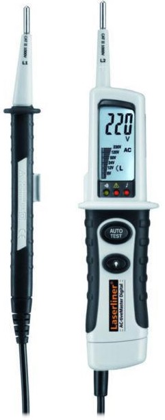 Laserliner ActiveMaster Digital (083.025A) Laserliner ActiveMaster Digital (083.025A)