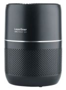 Laserliner AirBreeze 120 (085.120A) Laserliner AirBreeze 120 (085.120A)