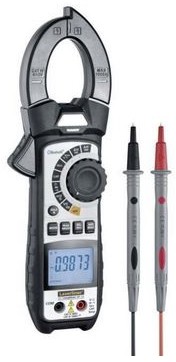 Laserliner ClampMeter XP (083.043A) Laserliner ClampMeter XP (083.043A)