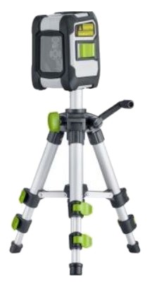 Laserliner CompactCross-Laser Pro (081.143A) Laserliner CompactCross-Laser Pro (081.143A)