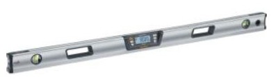 Laserliner DigiLevel Pro 100 (081.274A)