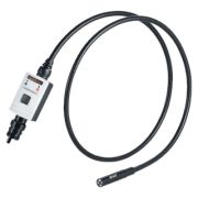 Laserliner DuoView Camera (082.215A) Laserliner DuoView Camera (082.215A)