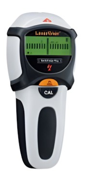 Laserliner Multifinder Plus